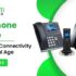 VoIP Phone Service: Redefining Connectivity in the Digital Age